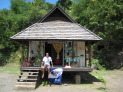 Thumbnail for Tourist office
